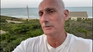 Dr. Tasleem Ahmed Mentioned…